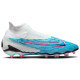 Nike Phantom GX Elite FG Nike Phantom GX Elite FG
